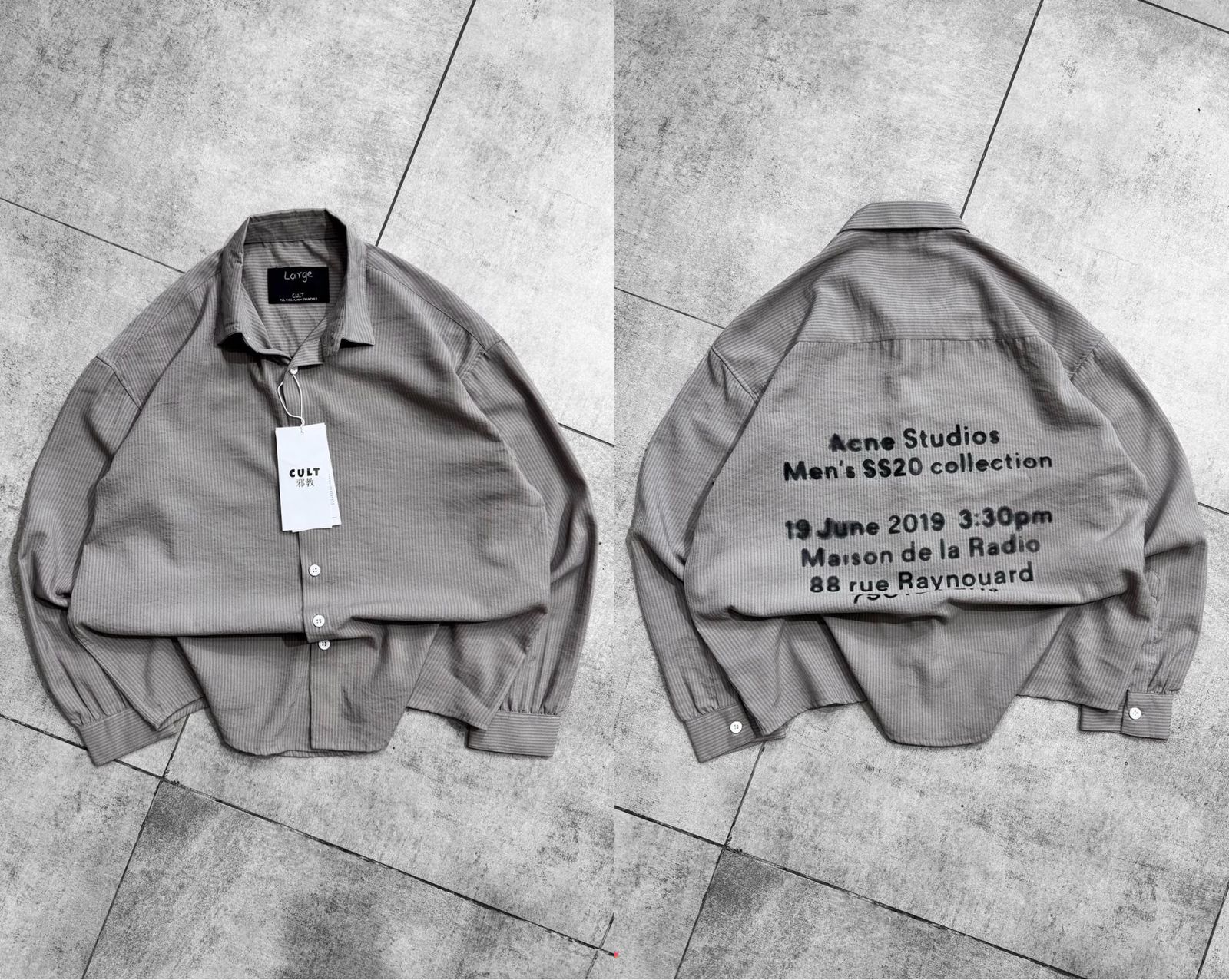 Ultra HD Smart Watch Pro